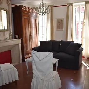 Maison Arum - Arles, Centre Historique Arles
